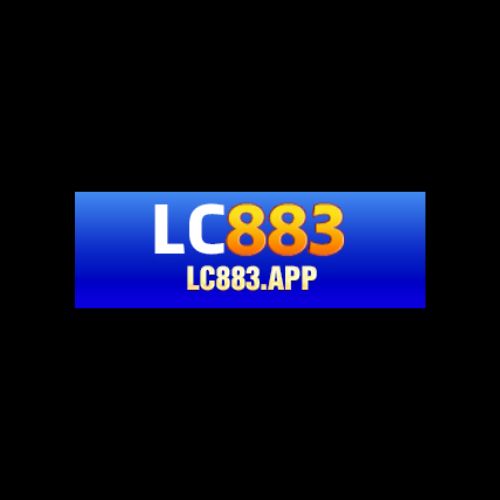 lc883app